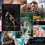 migliori film di sempre